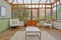free Great Plumpton conservatory quotes