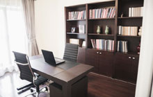 Great Plumpton home office construction leads